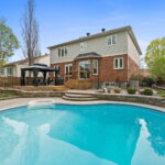 web or mls Forest Gate Way