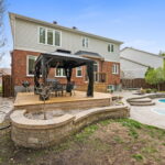 web or mls Forest Gate Way