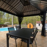 web or mls Forest Gate Way