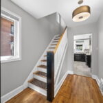 web or mls Blackburn