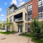 web or mls Glenroy Gilbert Drive