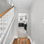 web or mls Blackburn