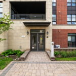 web or mls Glenroy Gilbert Drive