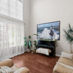 web or mls Forest Gate Way