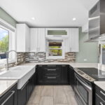web or mls Blackburn