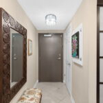 web or mls Glenroy Gilbert Drive
