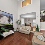 web or mls Forest Gate Way