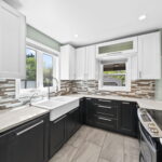 web or mls Blackburn