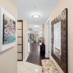 web or mls Glenroy Gilbert Drive