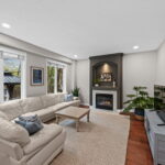 web or mls Forest Gate Way