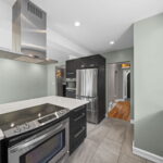 web or mls Blackburn
