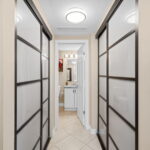 web or mls Glenroy Gilbert Drive