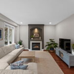 web or mls Forest Gate Way