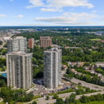 web or mls at Riverside Drive