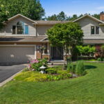 web or mls Glendenning Drive