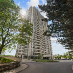web or mls at Riverside Drive