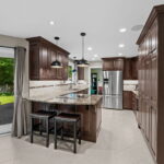 web or mls Glendenning Drive