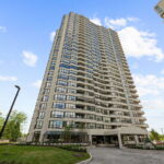 web or mls at Riverside Drive