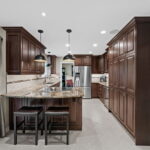 web or mls Glendenning Drive