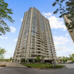 web or mls at Riverside Drive