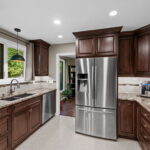 web or mls Glendenning Drive