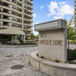 web or mls at Riverside Drive