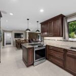 web or mls Glendenning Drive