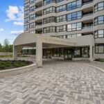 web or mls at Riverside Drive
