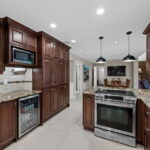 web or mls Glendenning Drive