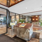 web or mls print Riverside Drive