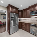 web or mls Glendenning Drive