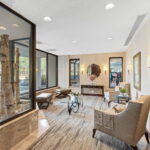 web or mls print Riverside Drive