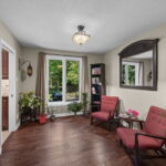 web or mls Glendenning Drive