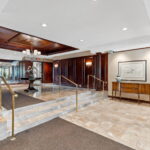 web or mls print Riverside Drive
