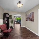 web or mls Glendenning Drive
