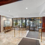 web or mls print Riverside Drive