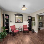 web or mls Glendenning Drive