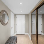 web or mls at Riverside Drive