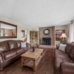 web or mls Glendenning Drive