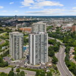 web or mls at Riverside Drive