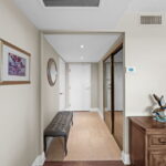 web or mls at Riverside Drive