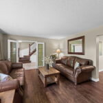 web or mls Glendenning Drive