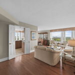 web or mls at Riverside Drive