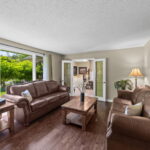 web or mls Glendenning Drive