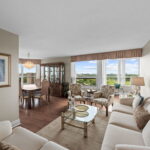 web or mls at Riverside Drive