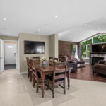 web or mls Glendenning Drive