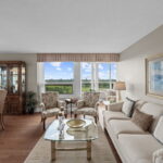 web or mls at Riverside Drive