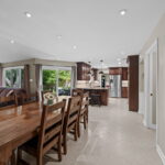 web or mls Glendenning Drive