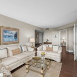 web or mls at Riverside Drive