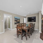 web or mls Glendenning Drive